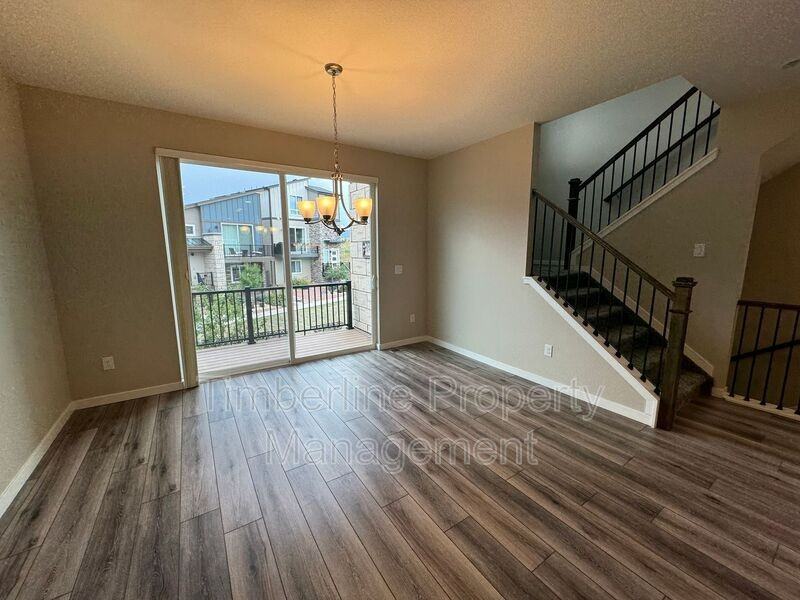 7252 Cedarbrook Ln - Photo 7 of 17