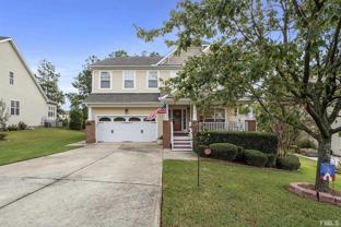 105 Clubhouse Dr - Photo 1 of 1
