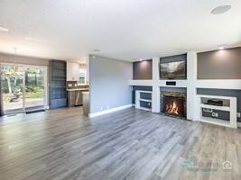 featured image of 10225 Sw Homestead Ln
