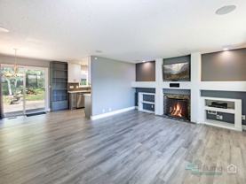 10225 Sw Homestead Ln - Photo 1 of 1