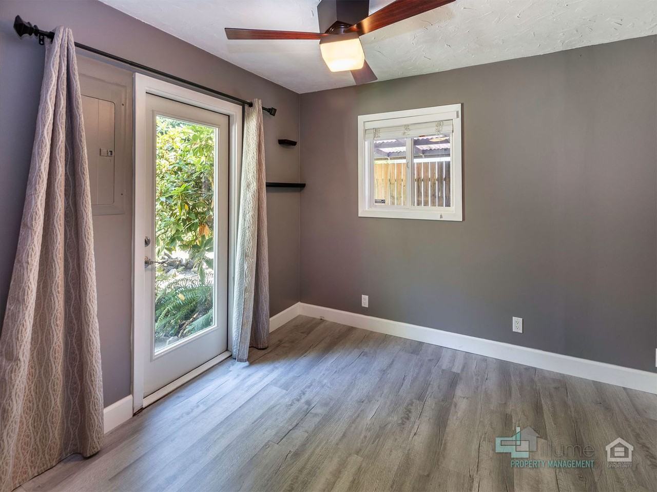 10225 Sw Homestead Ln - Photo 2 of 46