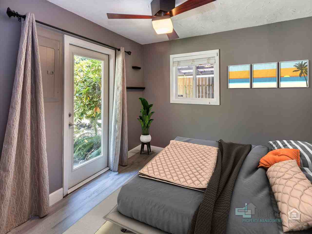 10225 Sw Homestead Ln - Photo 4 of 46