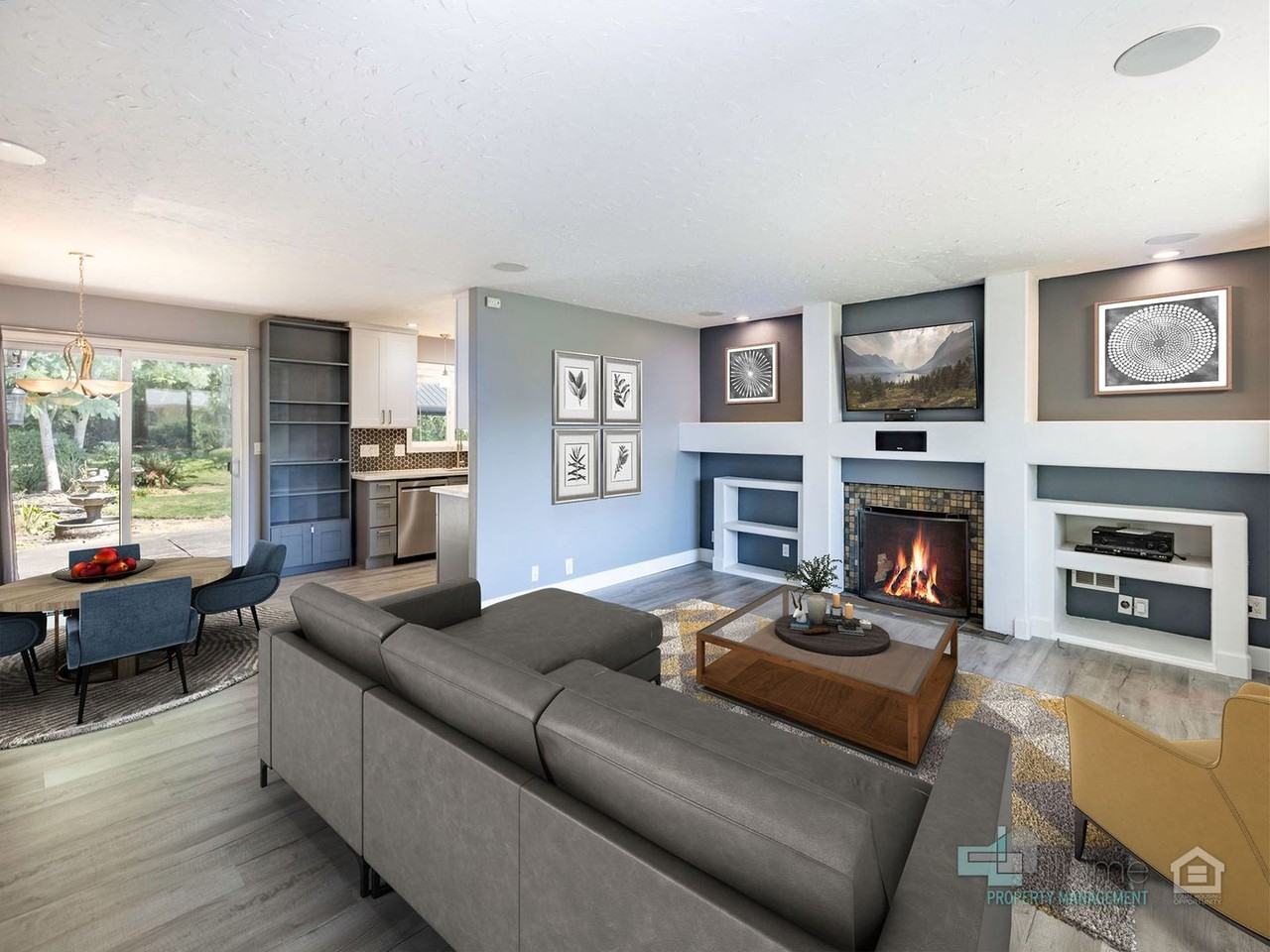 10225 Sw Homestead Ln - Photo 6 of 46