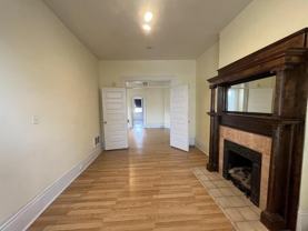 514 Eastsouth #A - Photo 1 of 1