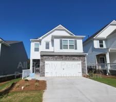 featured image of 52 Berry Dr