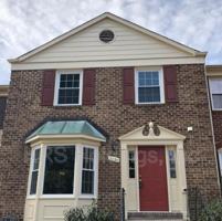 featured image of 5154 Kimscott Ct