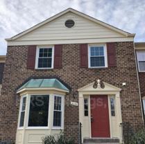 5154 Kimscott Ct - Photo 1 of 1