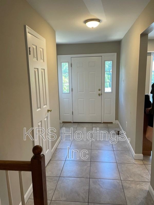 5154 Kimscott Ct - Photo 7 of 23