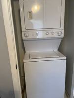 featured image of 6817 6817 Wolflin Avenue-C