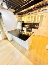 418 N 25th St #310 - Photo 1 of 1