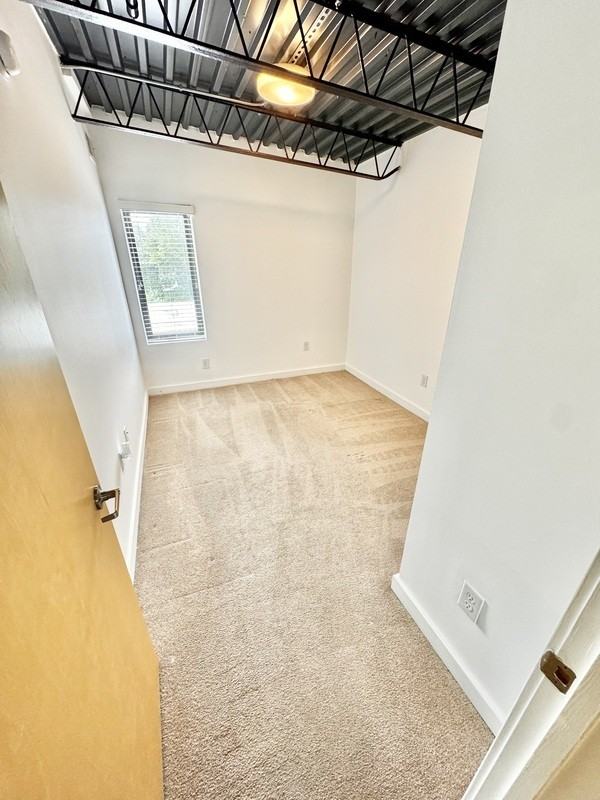 418 N 25th St #310 - Photo 6 of 10
