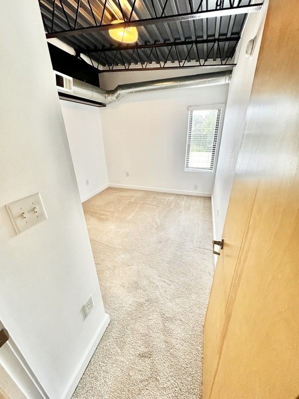 418 N 25th St #310 - Photo 7 of 10