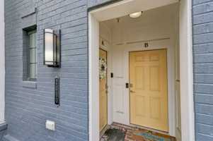 featured image of 2010 Libbie Lake West St #B