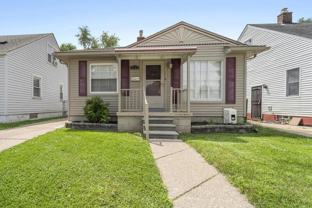 2121 Euclid St - Photo 1 of 1