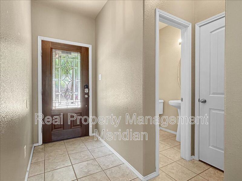 12312 Walden Wood Dr - Photo 2 of 20