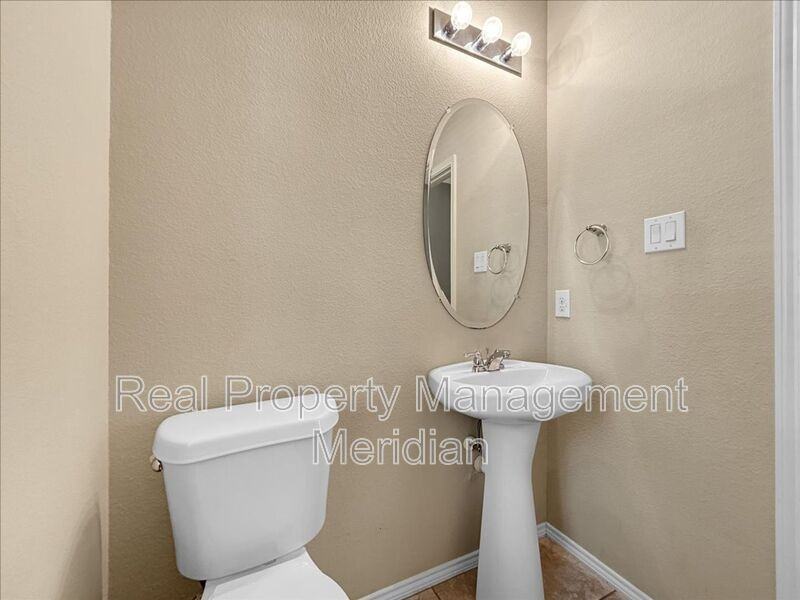 12312 Walden Wood Dr - Photo 3 of 20