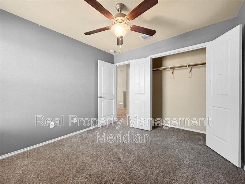 12312 Walden Wood Dr - Photo 7 of 20