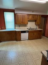405 William St - Photo 1 of 1