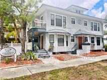 610 5th Ave N #23 - Photo 1 of 1