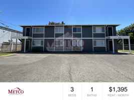 featured image of 175 G St