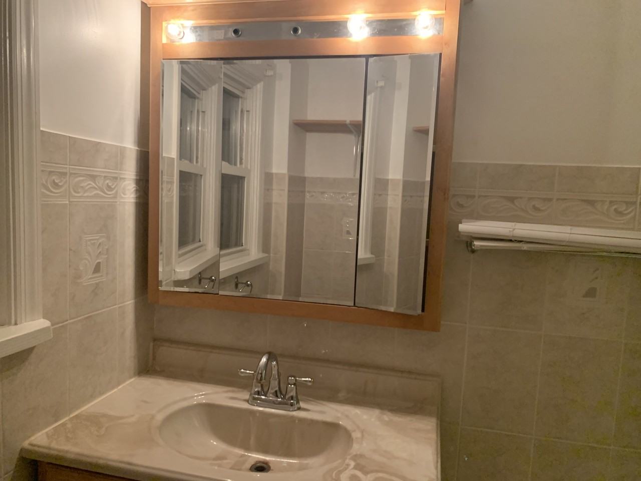 269 North 1st Avenue #B - Photo 2 of 112