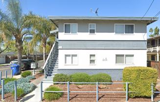 053 - 497 Leigh Ave - Photo 1 of 1