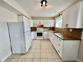 featured image of 3426