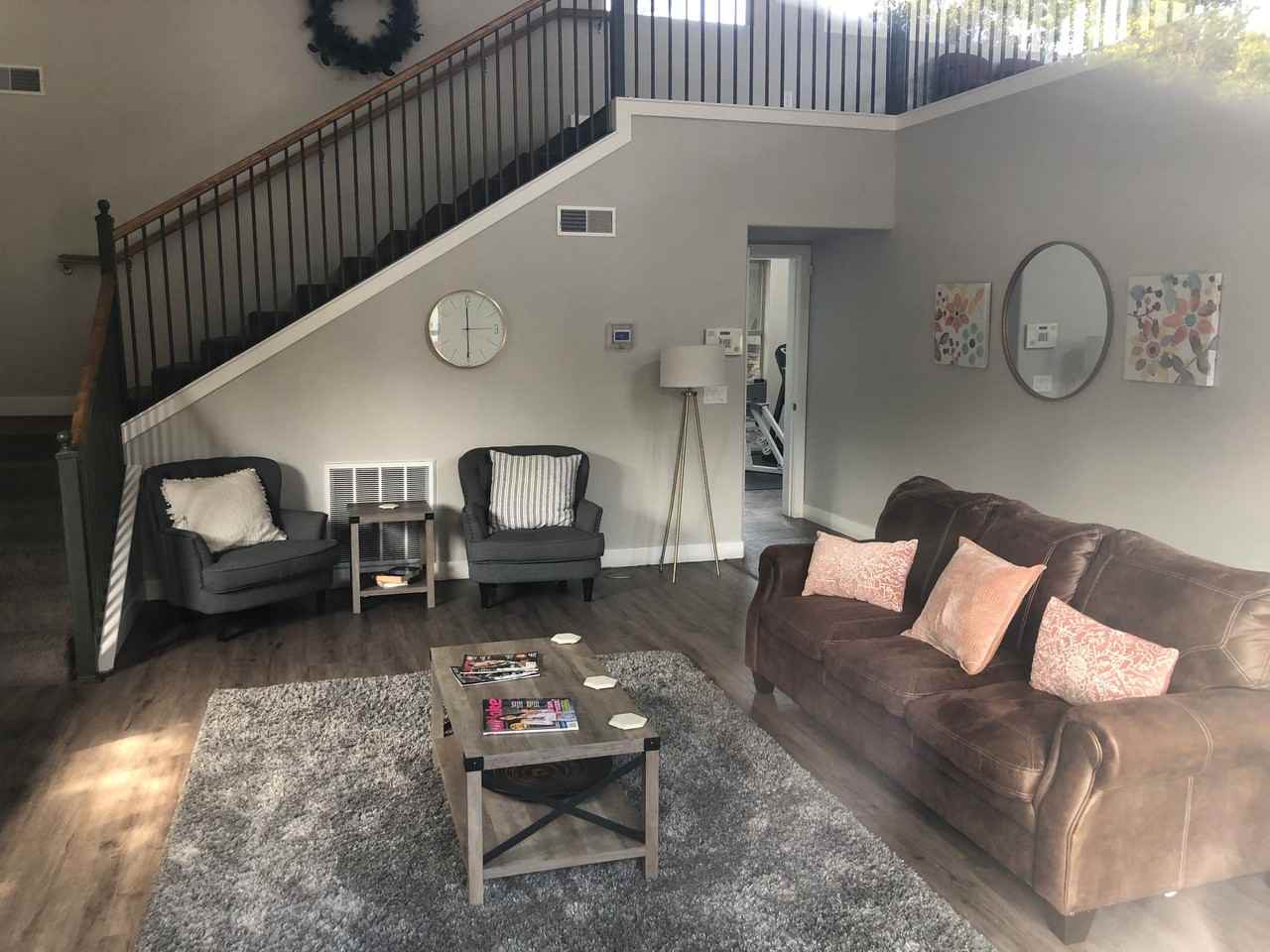 4985 S Kiska Ln #206 - Photo 3 of 20