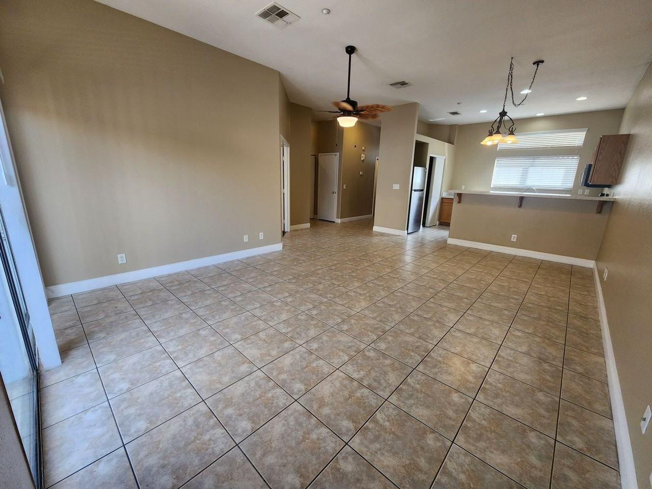 4749 Big Draw Dr - Photo 6 of 35