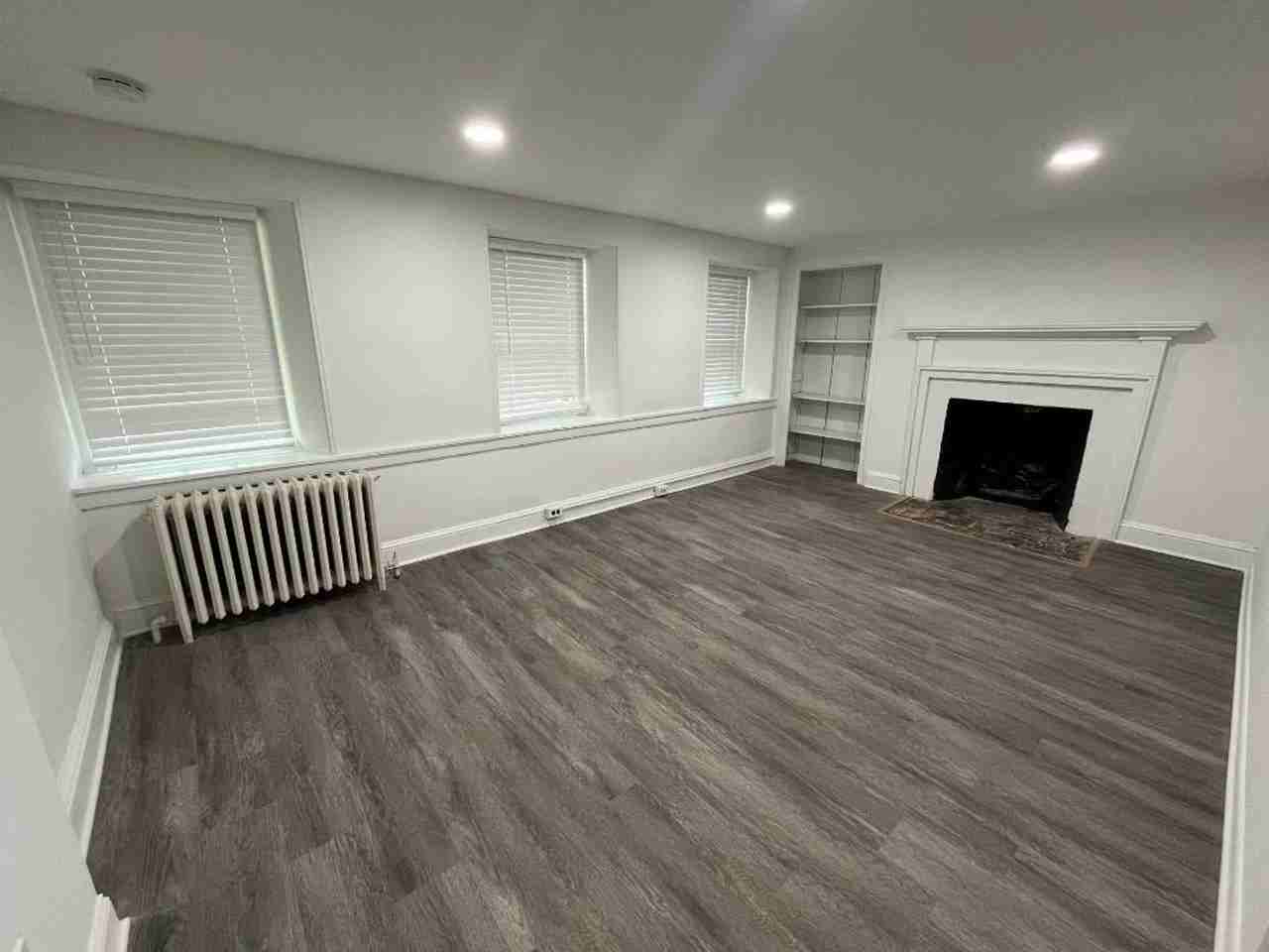 4 E Germantown Pike #3 - Photo 5 of 8