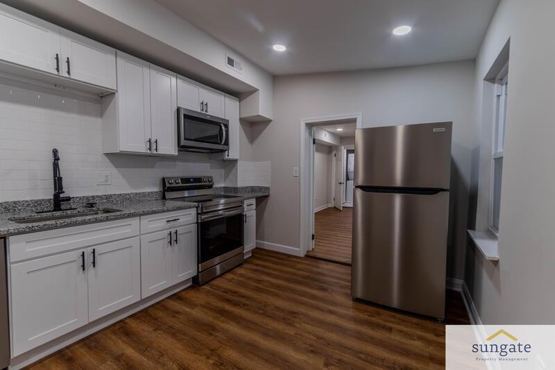 1276 Riverside Ave - Photo 6 of 11