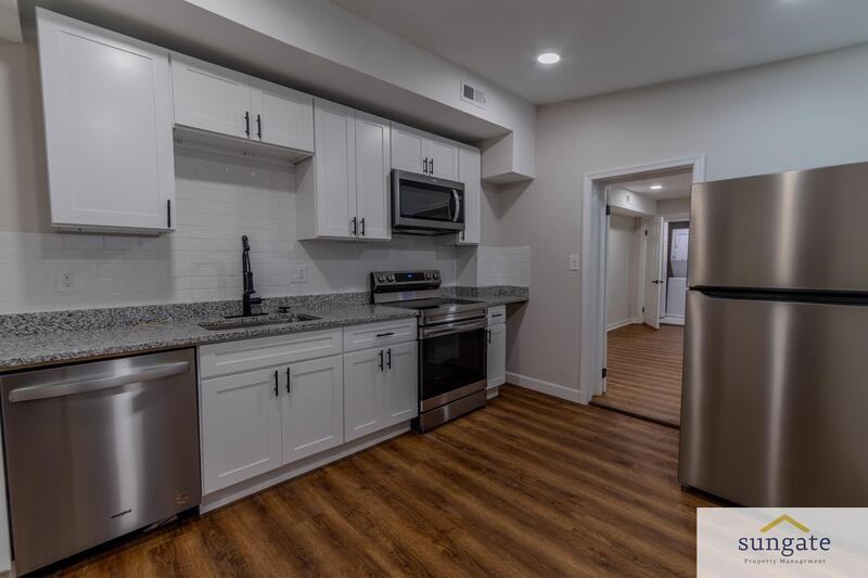 1276 Riverside Ave - Photo 7 of 11