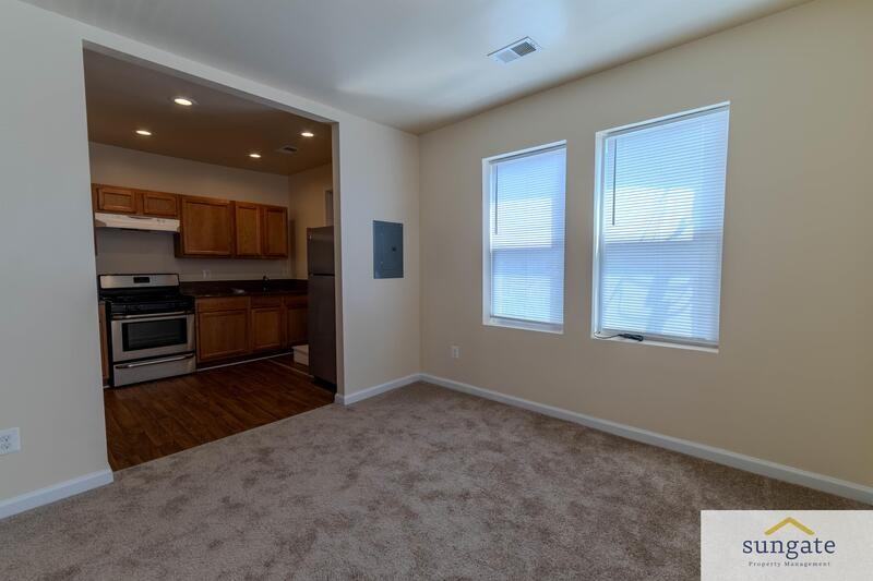 2435 W Lafayette Ave - Photo 2 of 10