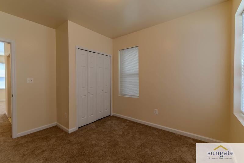 2435 W Lafayette Ave - Photo 5 of 10