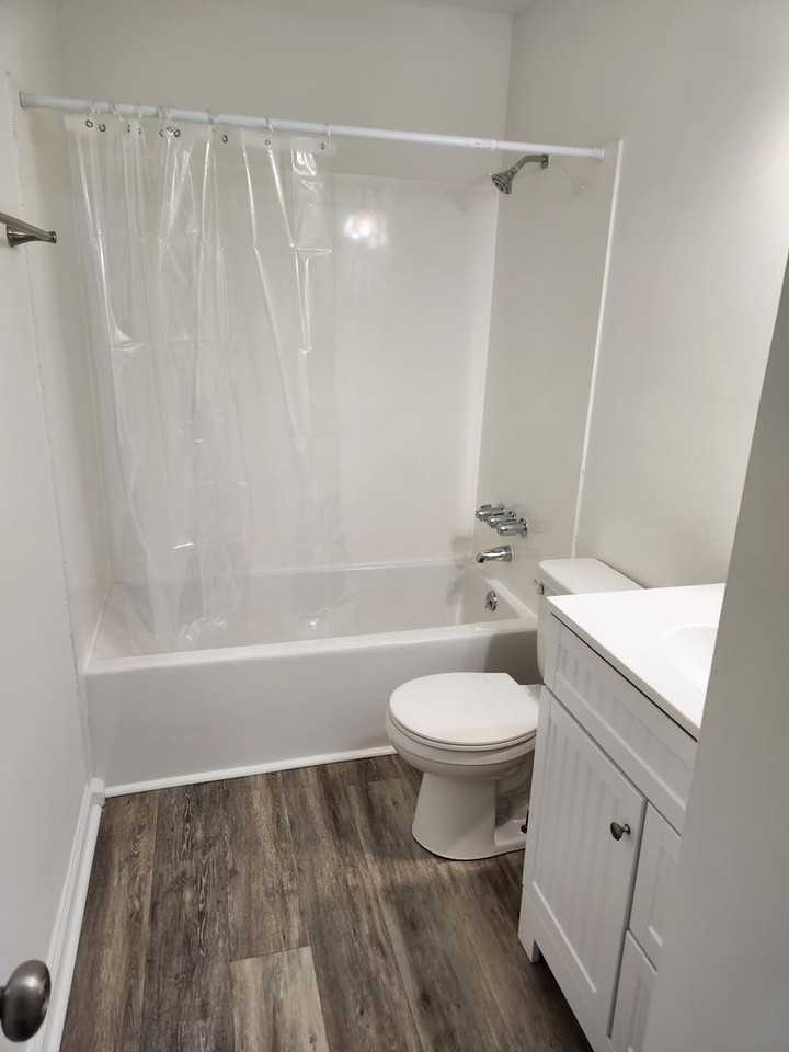 110 Courthouse Rd #3 - Photo 5 of 7