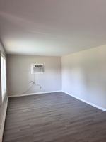 featured image of 607 E 14th St