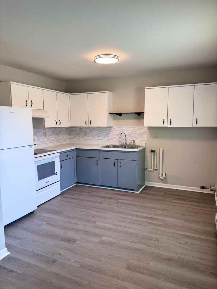 1510-MF2-E4 - Photo 2 of 6