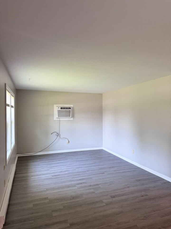 1510-MF2-E4 - Photo 3 of 6