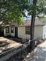 24 W.C. Riles - Photo 1 of 1