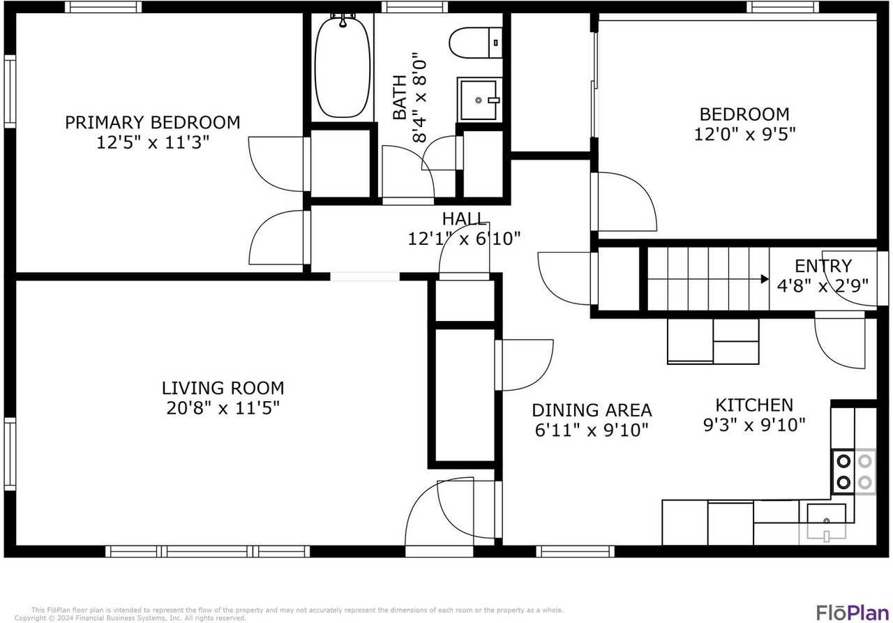 11 Brookwood Dr - Photo 2 of 17