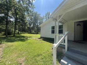 4114 2nd Ave - Photo 1 of 1