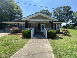 featured image of 2590 Danielsville Rd