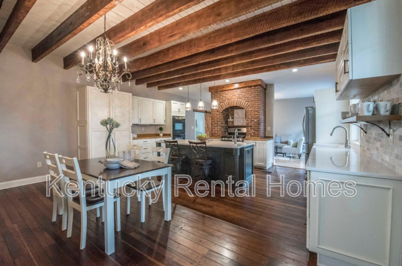 6722 Athens Boonesboro Rd - Photo 2 of 28