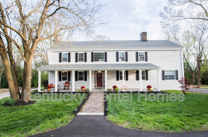 6722 Athens Boonesboro Rd - Photo 3 of 28