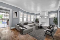 3398 E 146th St - Photo 1 of 1