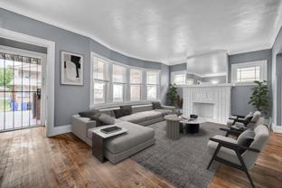 3398 E 146th St - Photo 1 of 1