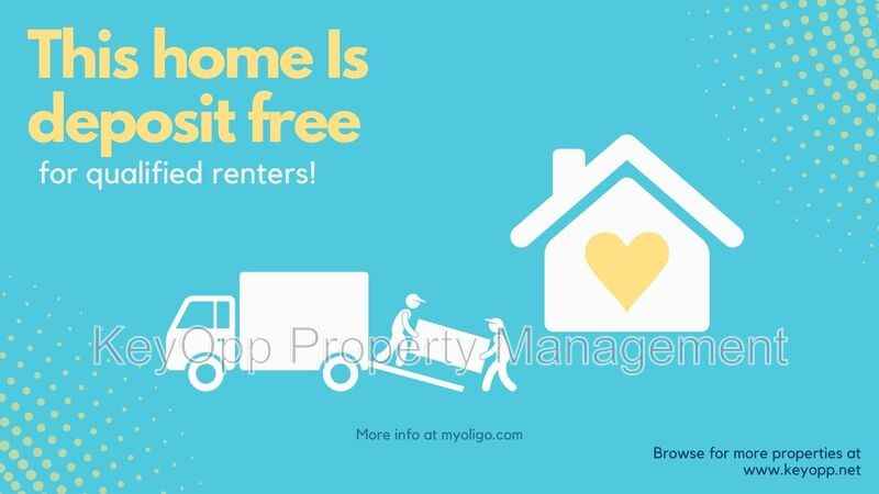 38 Alma St - Photo 3 of 31