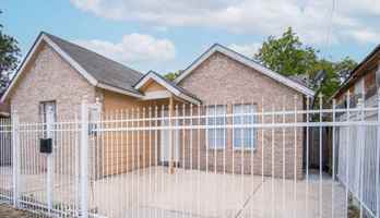 featured image of 717 N Colorado St