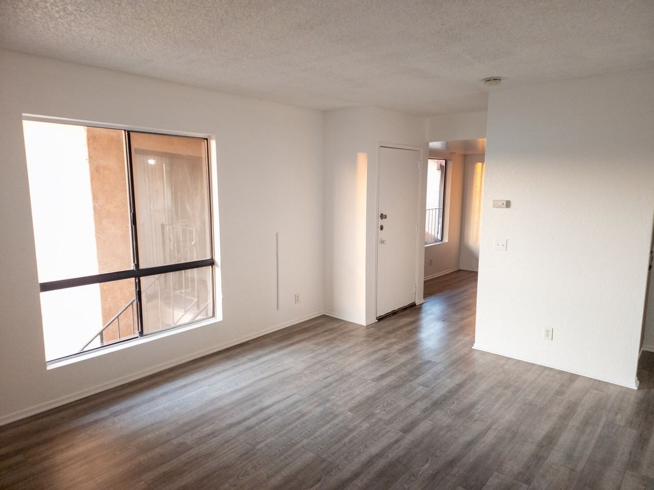 7032nd - Photo 2 of 12