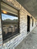 featured image of 818 Parker Rd